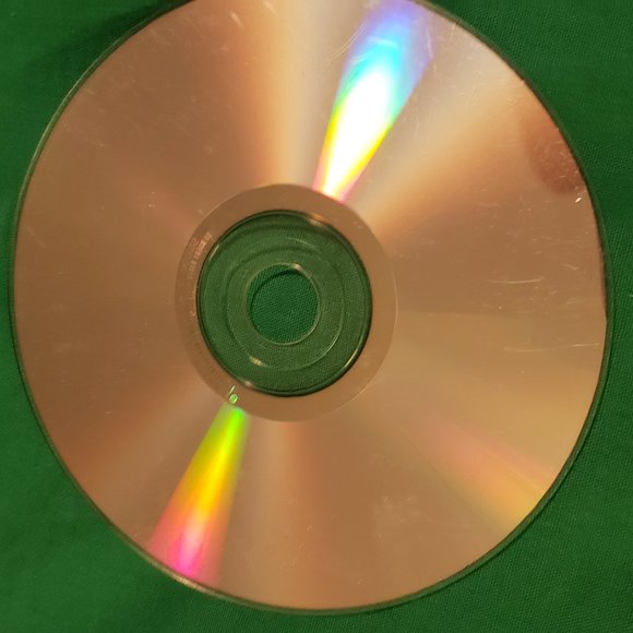 Nascar Racing and Nascar Racing 2002 for PC - Picture 9 of 9